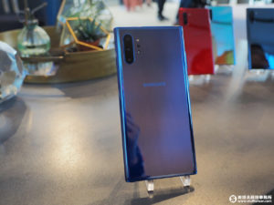Samsung Galaxy Note10 Series