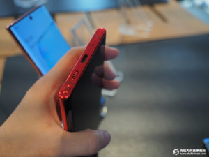Samsung Galaxy Note10 Series