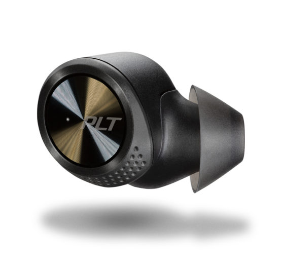 BackBeatPRO 5100 Hero BackBeatPRO 5100 Hero