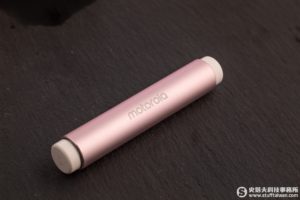 Motorola耳機