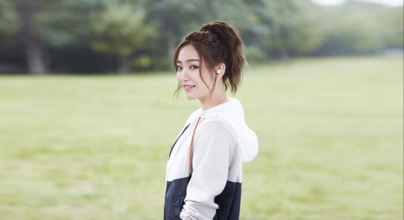 森田久美子 史塔夫科技事務所