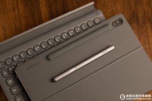 Samsung Galaxy Tab S6