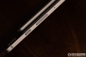 Samsung Galaxy Tab S6