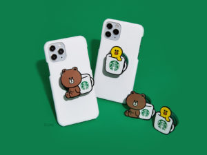line pay點數兌換 - 台灣銀行匯率