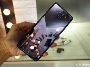Galaxy Z Flip