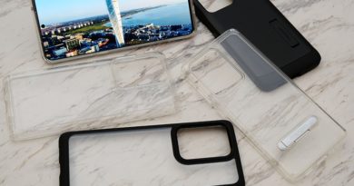Spigen