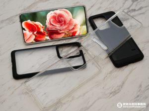 Spigen