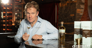 Kingsbarns Single Malt Whisky