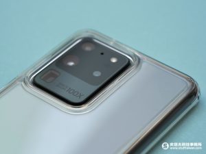 Spigen