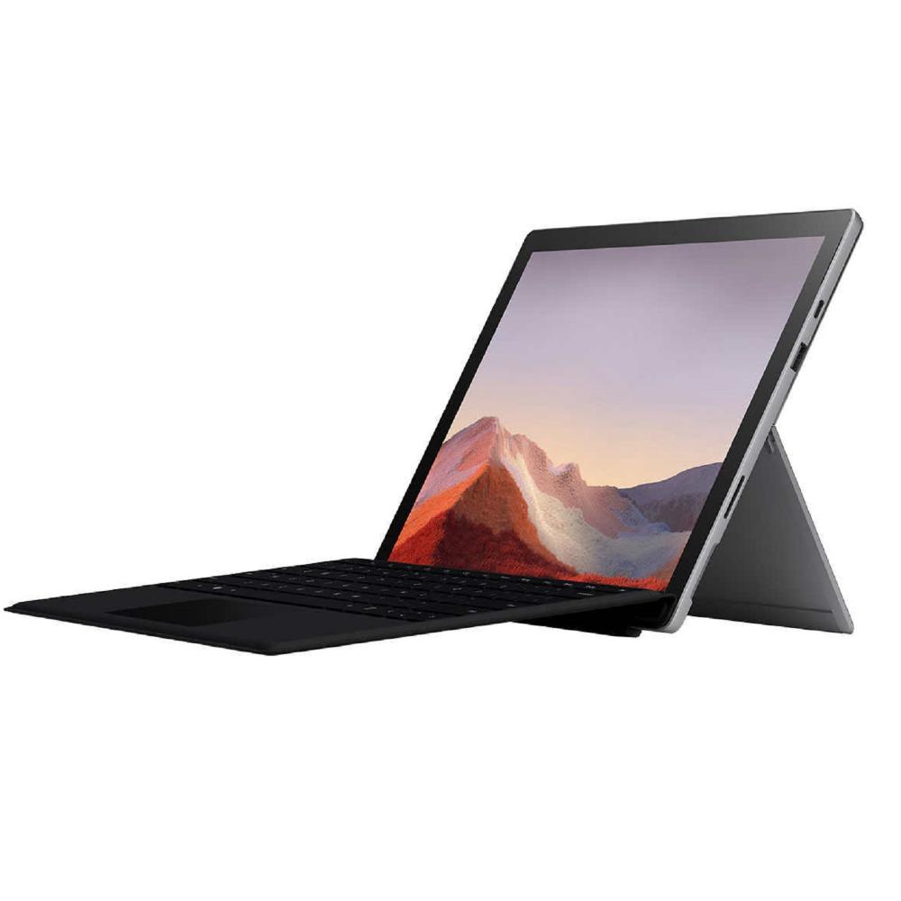 燦坤推出筆電舊換新力挺永續回收 環保價最高現折1萬4千元 史塔夫科技事務所