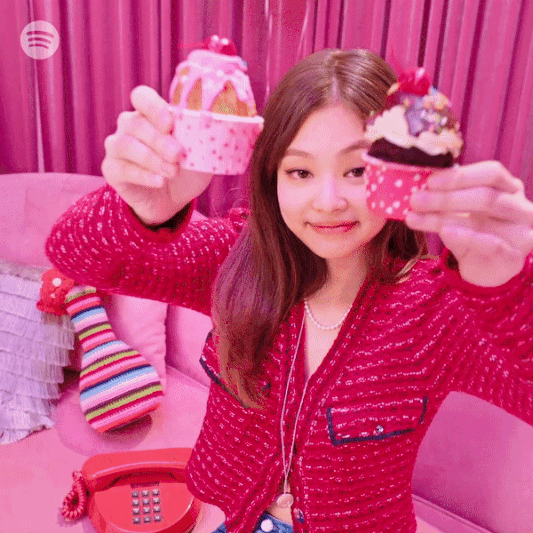 Jennie02 Jennie02