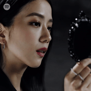 Jisoo01 Jisoo01