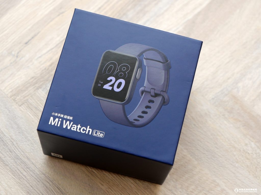 Xiaomi to launch Redmi Watch, Redmi Note 10S in India on May 13 - The  Financial Express