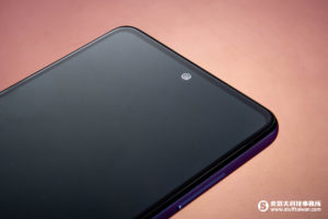 Galaxy A52 5G