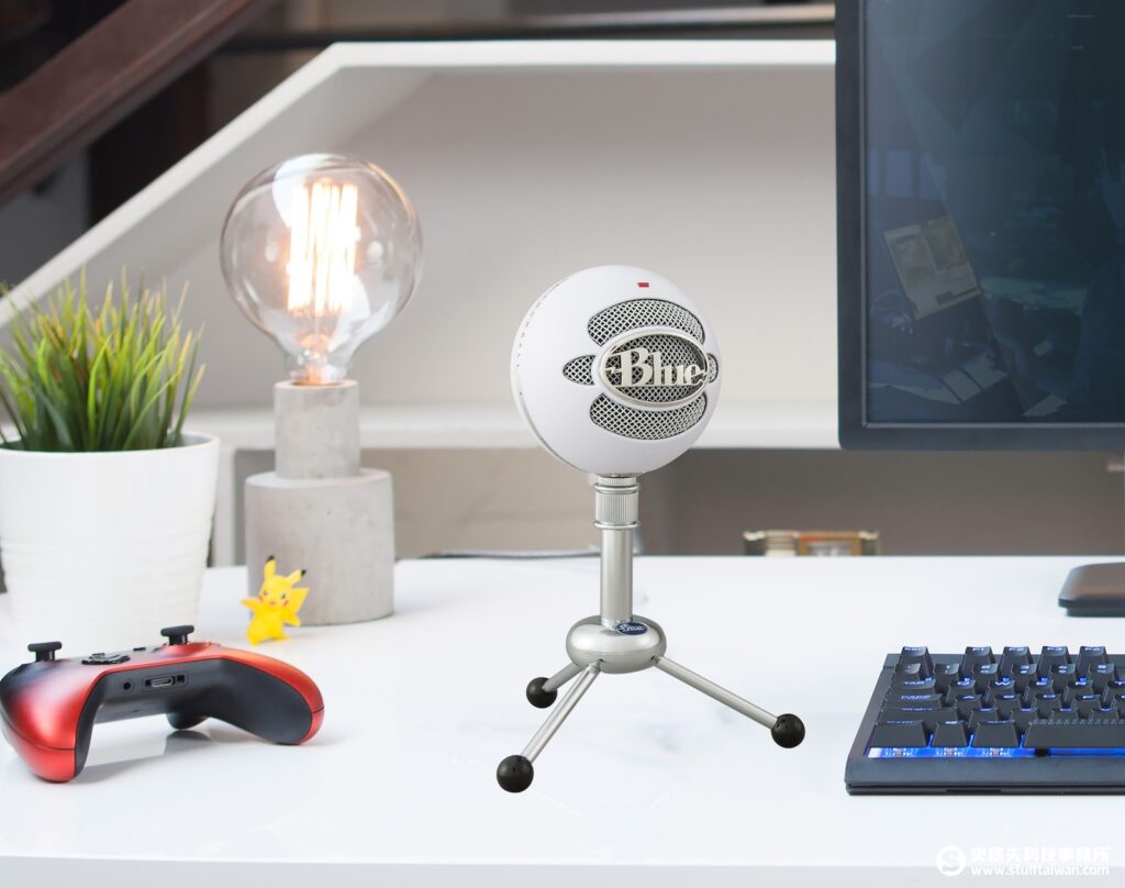 安心亞現身台北車站首間生活型態門市Logitech最愛的十項聖誕禮物大公開– 史塔夫科技事務所