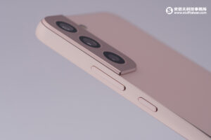 Galaxy Unpacked 2022