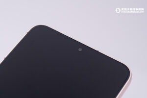 Galaxy Unpacked 2022