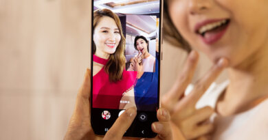 Galaxy Unpacked 2022