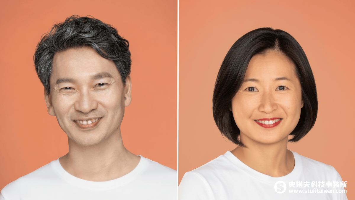 Klook延攬前eBay、Instacart頂尖高階主管！加速AI驅動的產品與成長策略