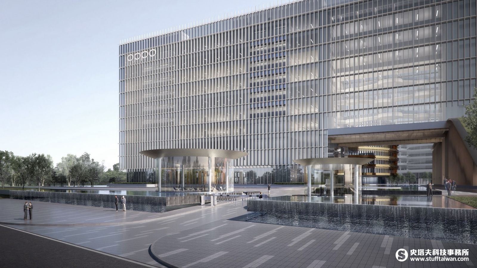 超越業界！OPPO推出「Apex Guard 無懈品質」方案，以矽碳電池、ColorOS 16整合軟硬體流暢體驗