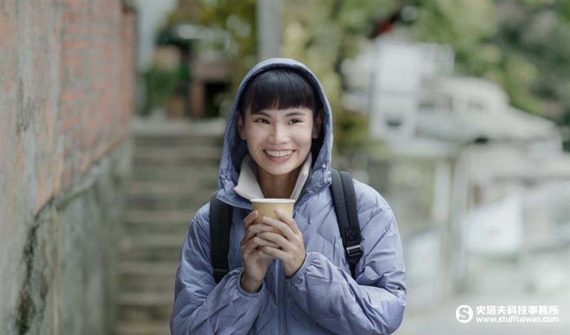 UNIQLO 15週年重磅宣布！世界球后戴資穎任品牌大使，以堅韌精神詮釋「台式溫暖」