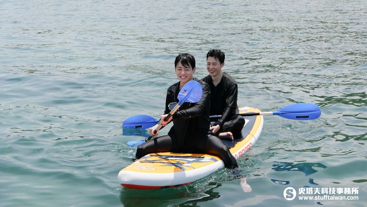 BTS 忙內 Line 合體！Jimin X Jung Kook 旅遊實境秀《ARE YOU SURE?! 2》回歸，挑戰「極簡旅行」玩遍阿爾卑斯山！