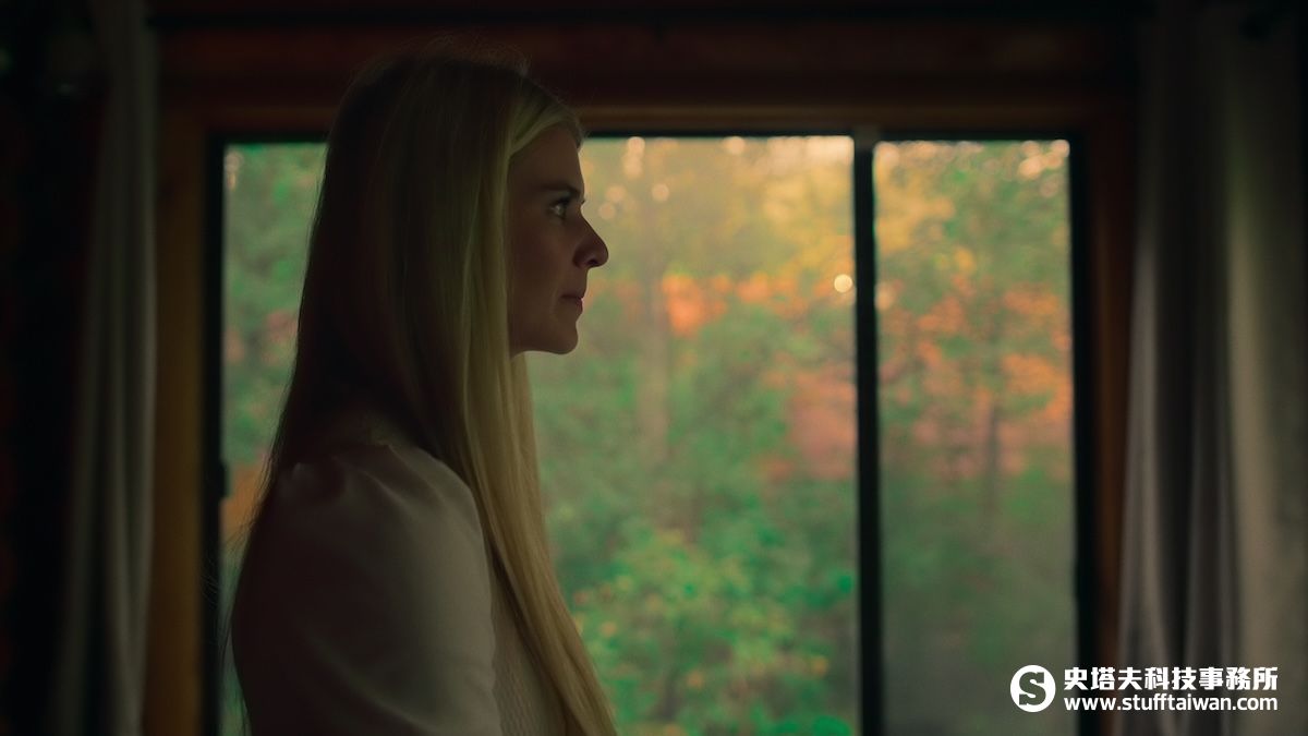 伊莉莎白·史馬特親自訴說：Netflix紀錄片《在家消失的女孩：伊莉莎白史馬特綁架案》重回美國最轟動的少女綁架案