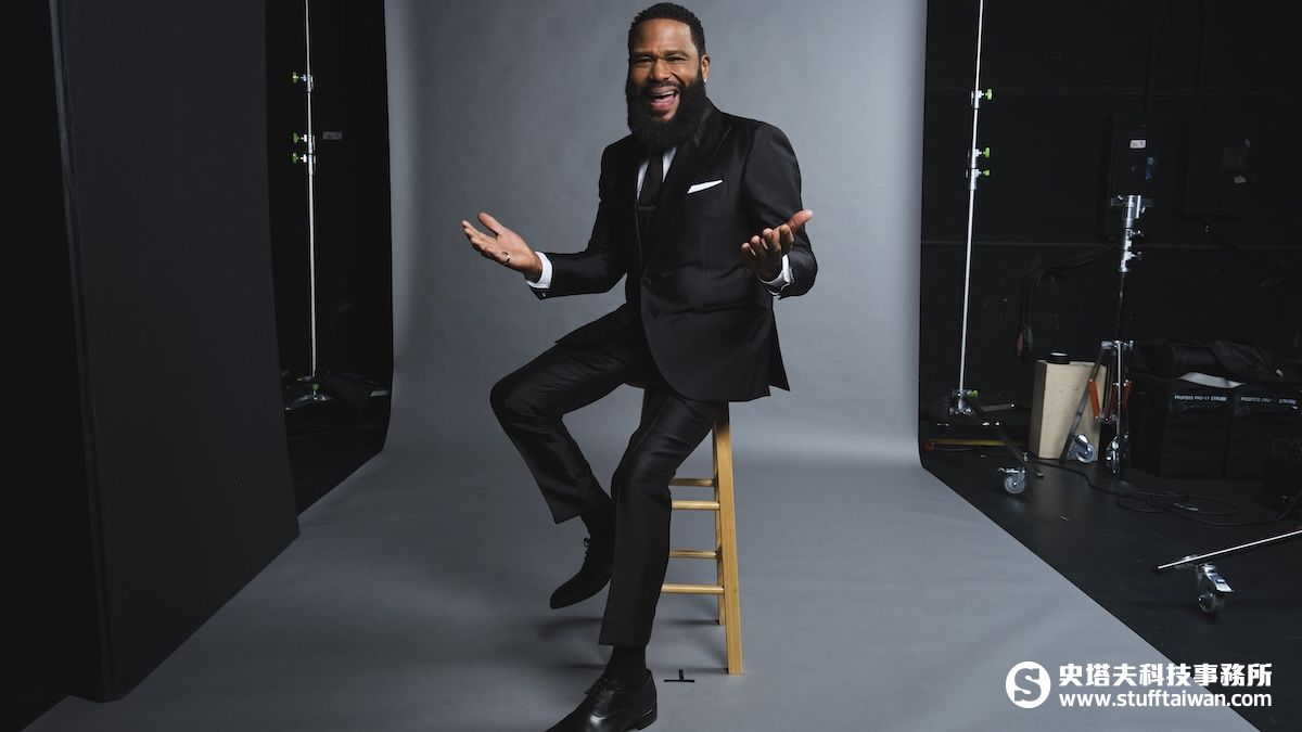 碧昂絲、布蘭妮巨星發源地！Netflix《尋星選秀戰》傳奇回歸：首創全台、全球觀眾即時直播投票