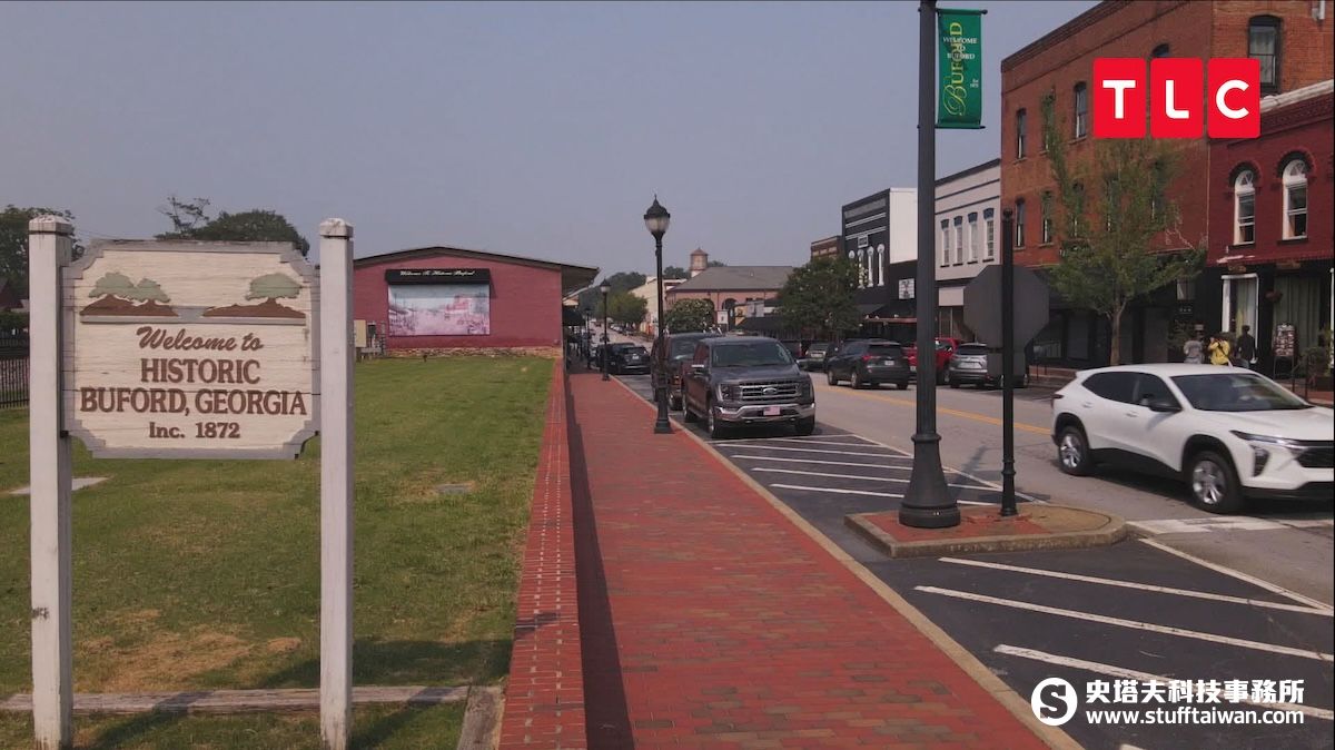 枕邊人的致命陷阱！TLC 全新犯罪紀實《兇殺誘惑》：揭開愛情與慾望背後的操控殺機