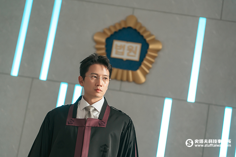HBO Max 一月必看強檔：李奧納多《一戰再戰》、池晟《The Judge Returns》等陸續上線