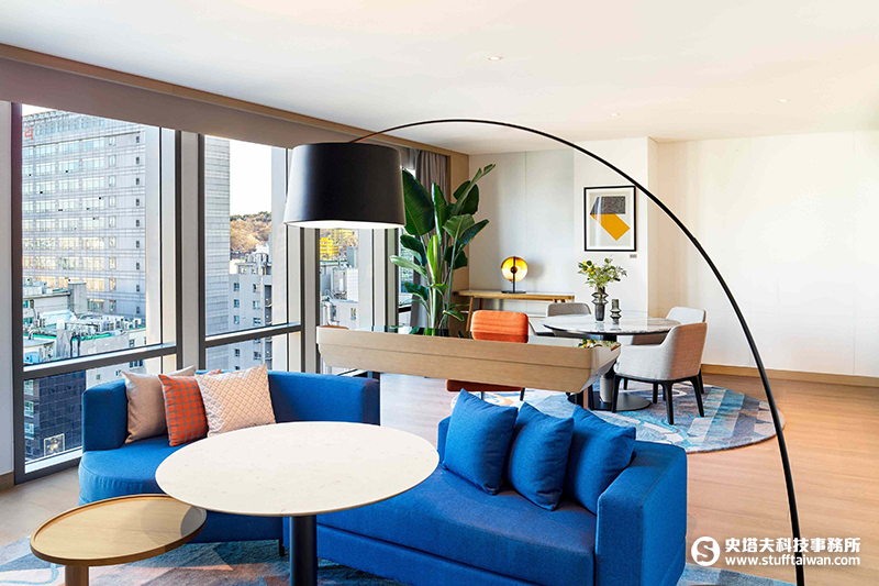 Booking.com推薦五大復古商圈：跟著木村拓哉漫步台北「赤峰街」、 走訪首爾「東廟市場」 掌握GD混搭美學