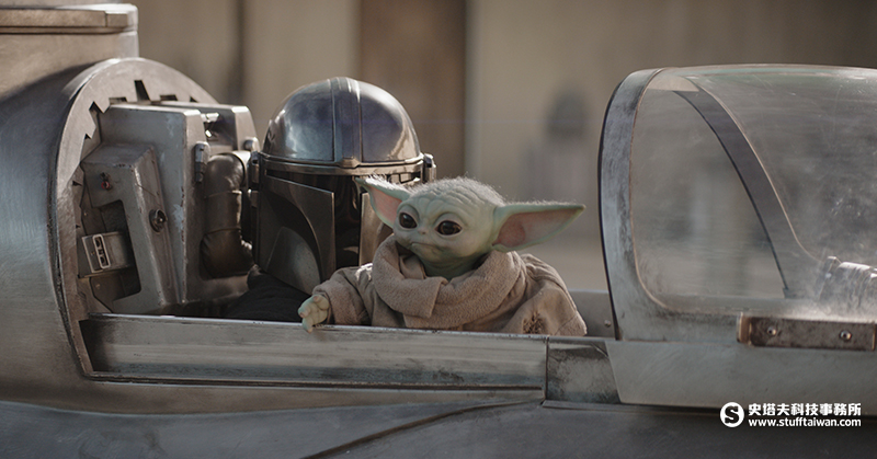 《帝國雜誌》嚴選：2026年Disney+必看8部神級美劇清單