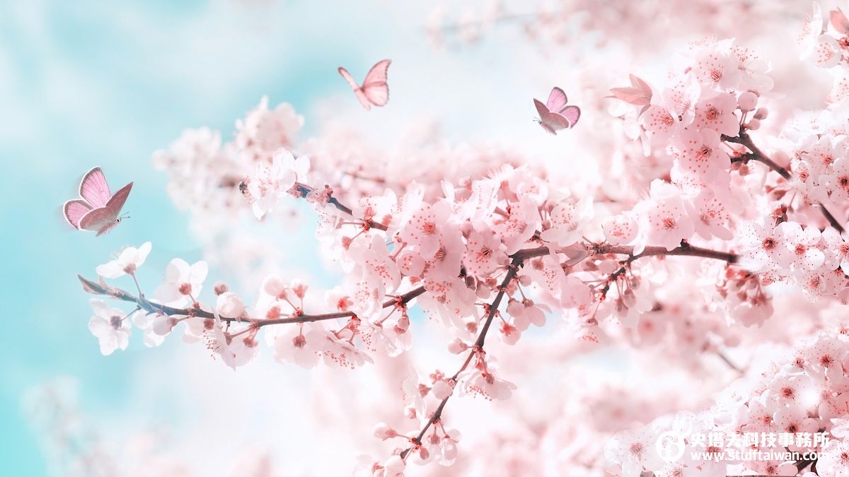 四月連假「請4休10」出國去！遠傳漫遊加1元多1GB