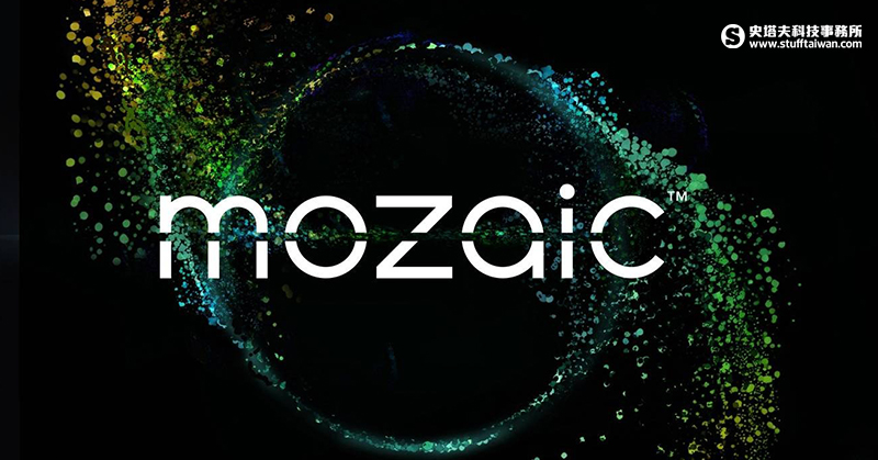 Seagate Mozaic 4+ 平台正式量產：44TB HAMR硬碟領跑AI雲端儲存！