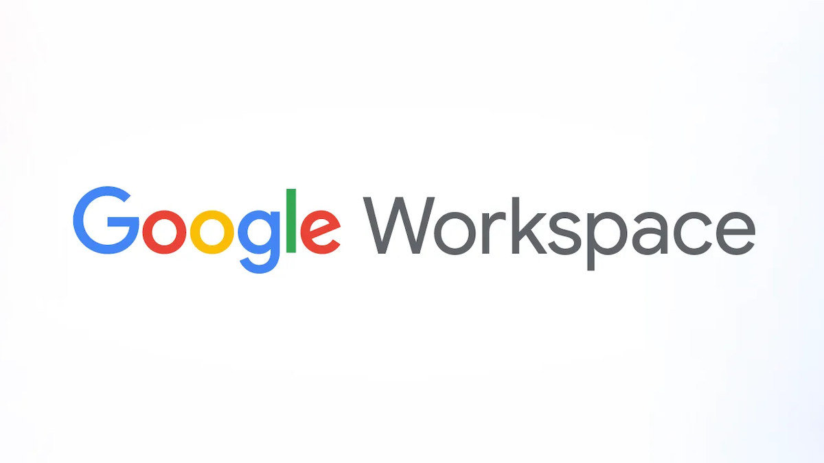 [Google I/O 26] Workspace 全新AI升級，Docs Live聽寫初稿與Google Pics局部微調今夏登場