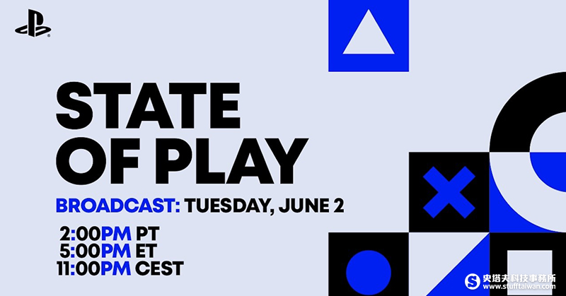 State of Play：PS5《漫威金鋼狼》開放預購，沉默之丘、鬼武者、Control等新作今年將推出！